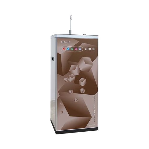 MÁY LỌC NƯỚC SANAKY TP2310S