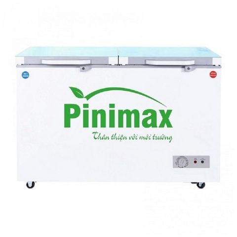TỦ ĐÔNG PINIMAX PNM-49W2KD 490 lít