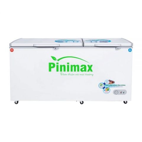 TỦ ĐÔNG PINIMAX PNM-69WF 690 lít