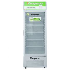 Tủ mát Kangaroo 238 lít KG298AT