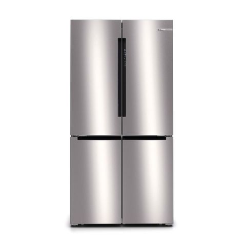 Tủ lạnh Bosch 4 cánh chéo Bosch HMH.KFN96APEAG Serie 6