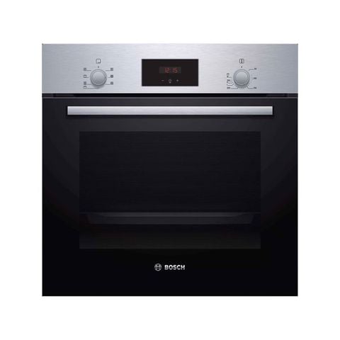 Lò Nướng Âm Tủ Bosch HMH.HBF113BR0A Series 2