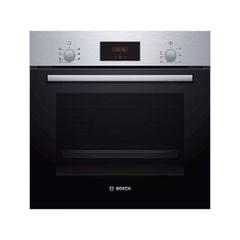 Lò Nướng Âm Tủ Bosch HMH.HBF113BR0A Series 2