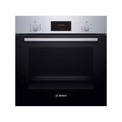 Lò Nướng Âm Tủ Bosch HMH.HBF133BS0A Series 2