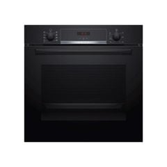 Lò Nướng Âm Tủ Bosch HMH.HBA534EB0K Serie 4