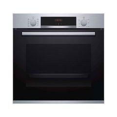 Lò Nướng Bosch Âm Tủ HMH.HBA534BS0A Series 4