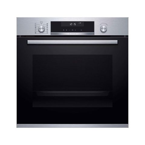 Lò Nướng Bosch Home Connect Âm Tủ HMH.HBG5585S6B Series 6