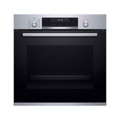 Lò Nướng Bosch Home Connect Âm Tủ HMH.HBG5585S6B Series 6
