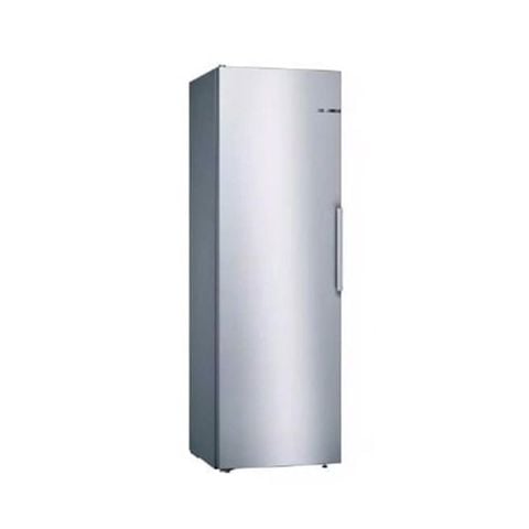 Tủ làm mát đơn Bosch 348l HMH.KSV36VIEP Series 4