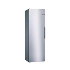 Tủ làm mát đơn Bosch 348l HMH.KSV36VIEP Series 4