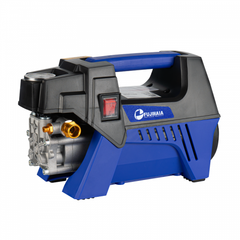 Máy Rửa Xe Mô Tơ Cảm Ứng Từ Fujihaia PW3B