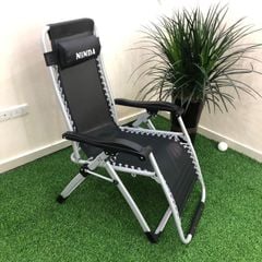 Ghế thư giãn Ninda G830