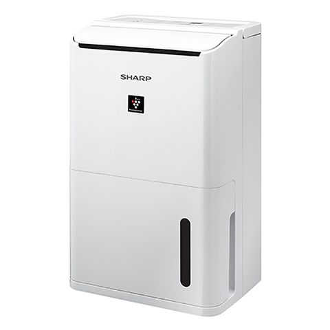 Máy Hút Ẩm dân dụng Sharp DW-D12A-W