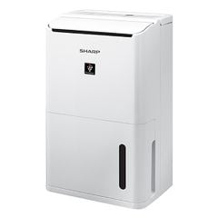 Máy Hút Ẩm dân dụng Sharp DW-D12A-W