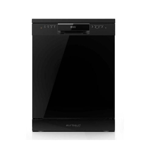 Máy Rửa Chén Eurosun 13 bộ SMS78EU12EB