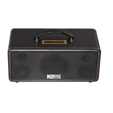 Loa xách tay KBeatbox ACNOS KS361MS