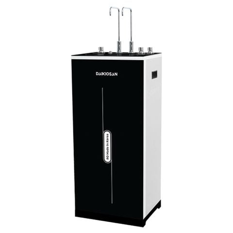 Máy lọc nước nóng lạnh Daikiosan DSW-42810H3