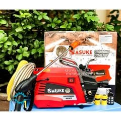 Máy rửa xe Sasuke SSK320 Pro