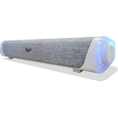 Loa soundbar bluetooth SoundMax SB 201