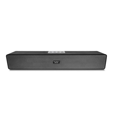 Loa soundbar bluetooth SoundMax SB 203