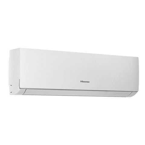 Máy Lạnh Hisense 1 HP AS 10CR4RYDDJ00