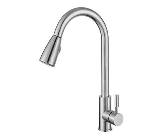 VÒI RỬA FANDI FD-629