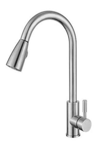 VÒI RỬA FANDI FD – 627