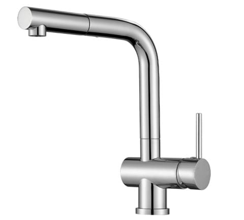 VÒI RỬA FANDI FD-SQ01