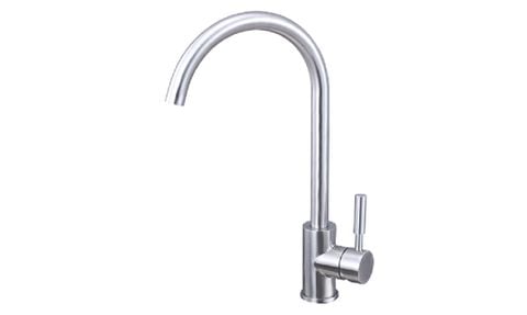 VÒI FANDI FD - 5304