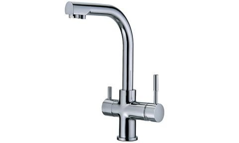 VÒI FANDI FD - RO ISO 2