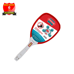 Vợt muỗi SUNHOUSE SHE-S800