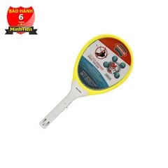 VỢT MUỖI SUNHOUSE SHE-E200