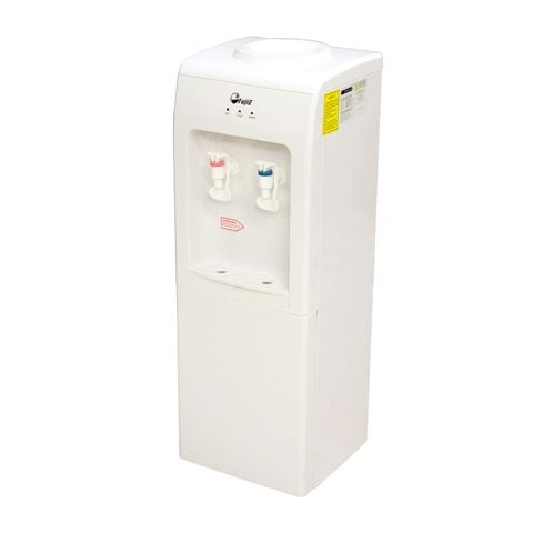 Cây nước nóng lạnh FujiE wd1105e