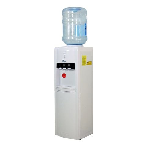 Cây nước nóng lạnh FujiE wd1800c