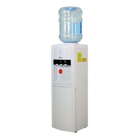 Cây nước nóng lạnh FujiE wd1800e