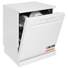 Máy rửa chén của Mỹ 13 bộ Whirlpool WFE 2B19