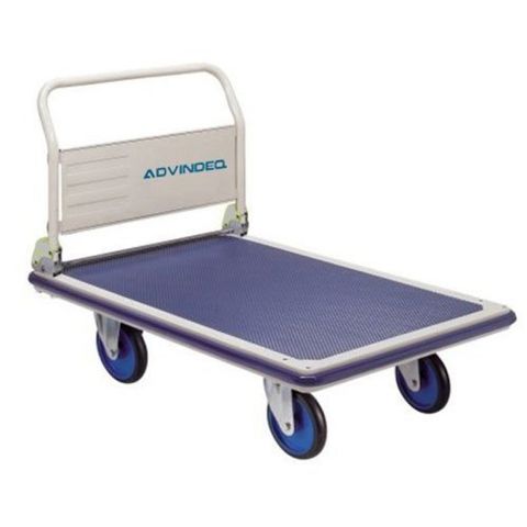 Xe Đẩy Hàng Advindeq TL-500 4 bánh