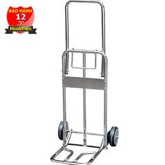 Xe Đẩy hàng Gấp Gọn SUMO  SFT2809 2 bánh