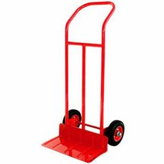 Xe đẩy hàng 2 bánh X370C