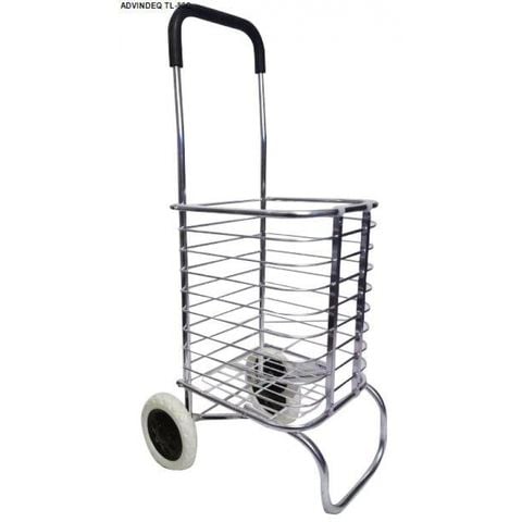 Xe Kéo Hàng Đi Chợ 2 bánh ADVINDEQ TL-90C
