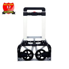 Xe đẩy hàng 2 bánh ADVINDEQ TL-Z160