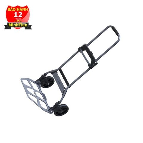 Xe Đẩy Hàng 2 Bánh Rút Gọn ADVINDEQ TL-110C