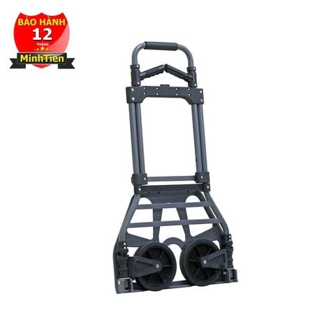 Xe Đẩy Hàng 2 Bánh Rút Gọn ADVINDEQ TL-150C