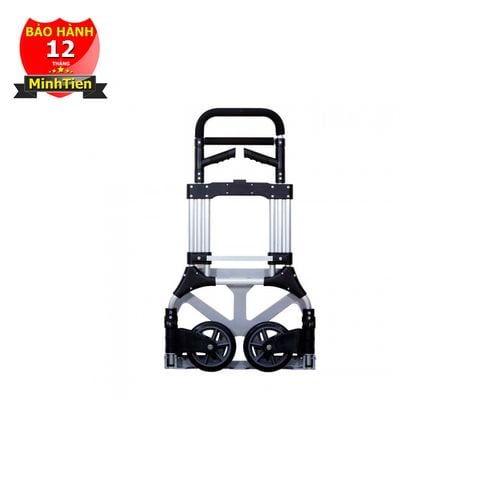 Xe Đẩy Hàng 2 Bánh ADVINDEQ TL-A250