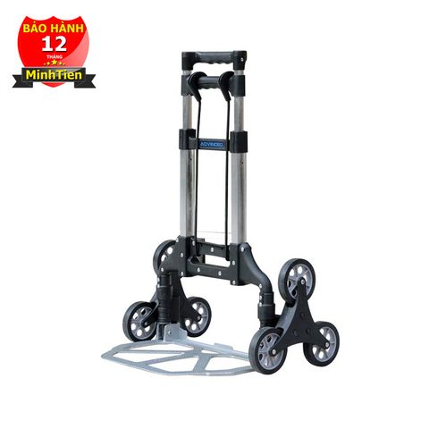 Xe Leo Cầu Thang ADVINDEQ TL-35/70