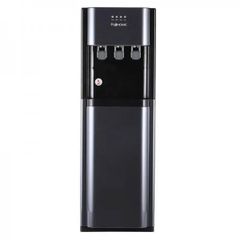 Cây nước nóng lạnh bình âm cao cấp Fujihome WD211UE