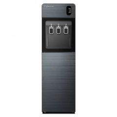 Cây nước nóng lạnh bình âm Fujihome WD210UE