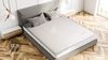 Chiếu mát 5D S-Cool – CS17Hanvico