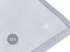 Chiếu mát 5D S-Cool – CS6 Hanvico