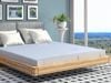 Chiếu mát 5D S-Cool – CS7 Hanvico